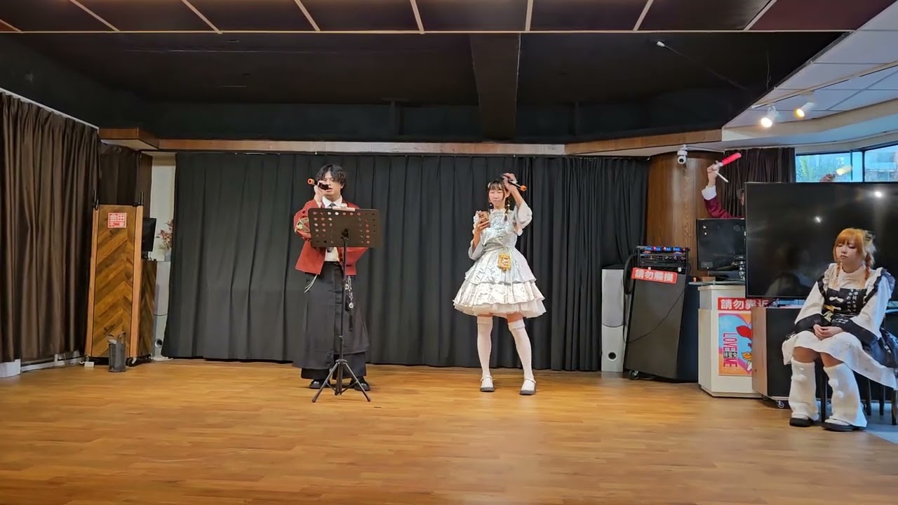 20260207金田不二家part7