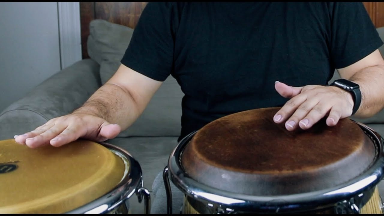 How to do a Simple Combination