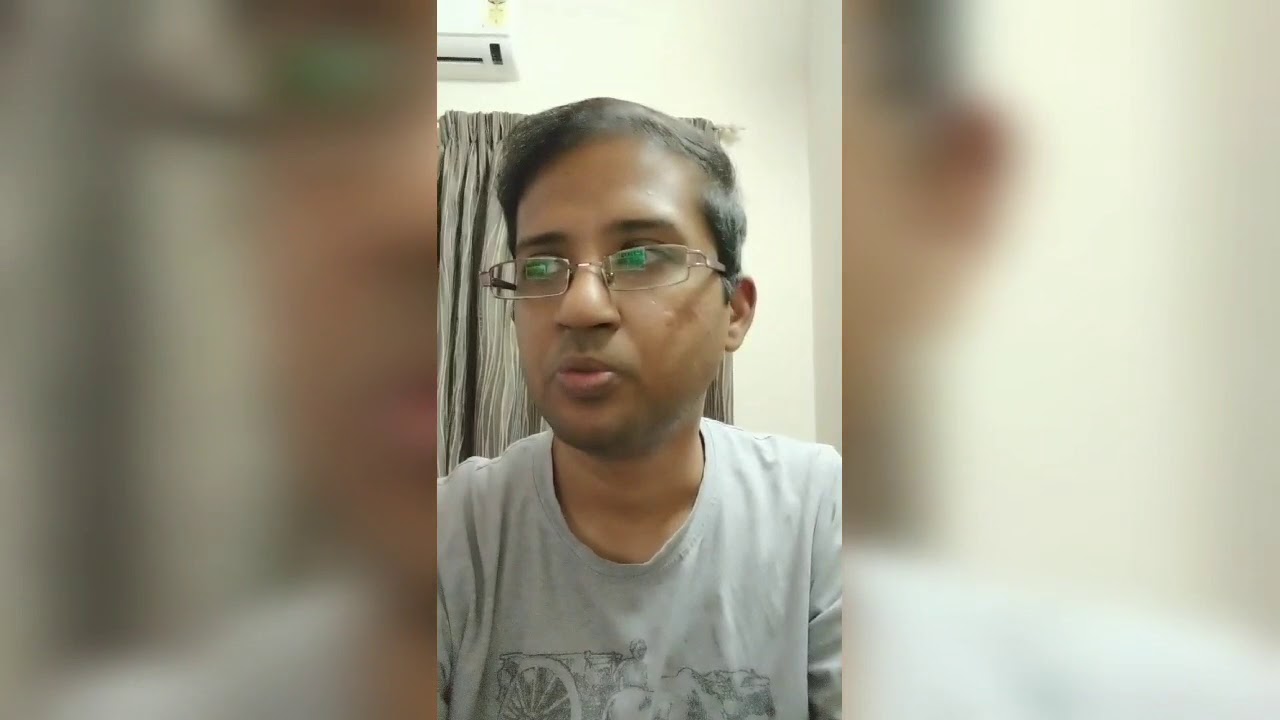 The problem with life on a H1B visa - Why it feels like slavery
