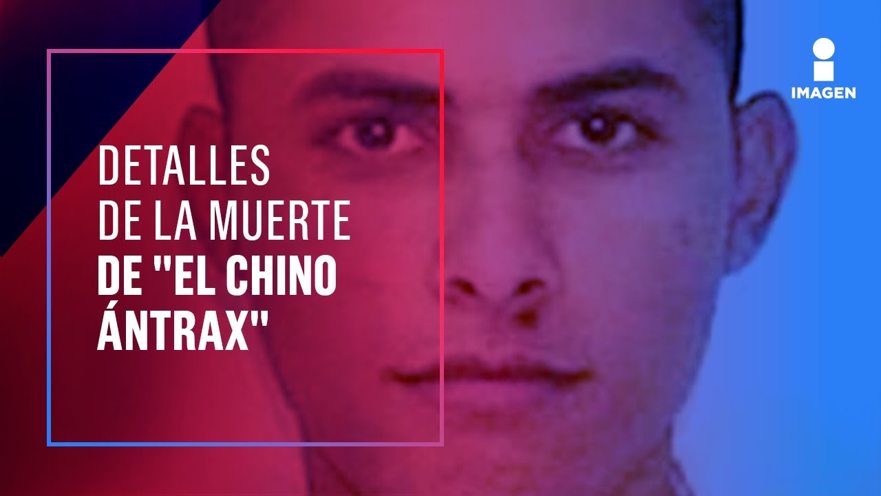 ¿Qué se sabe de la muerte de 