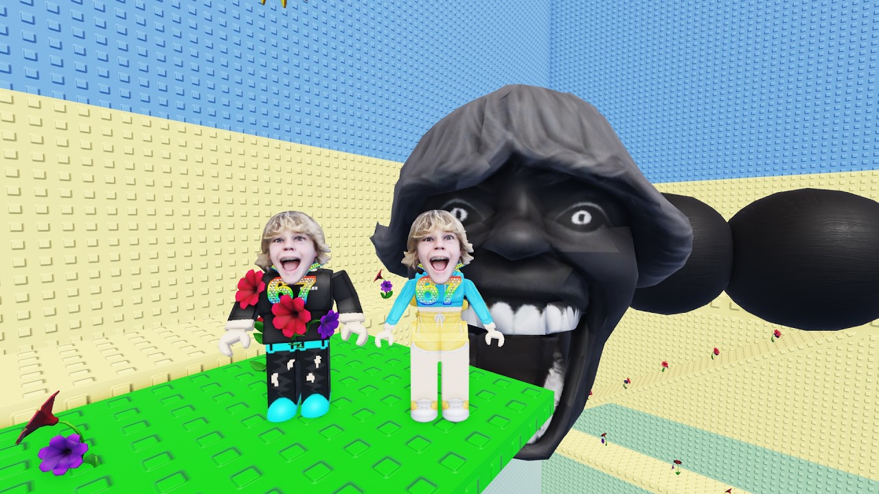 Roblox 67 Live 🔥 Playing with Viewers 🎮