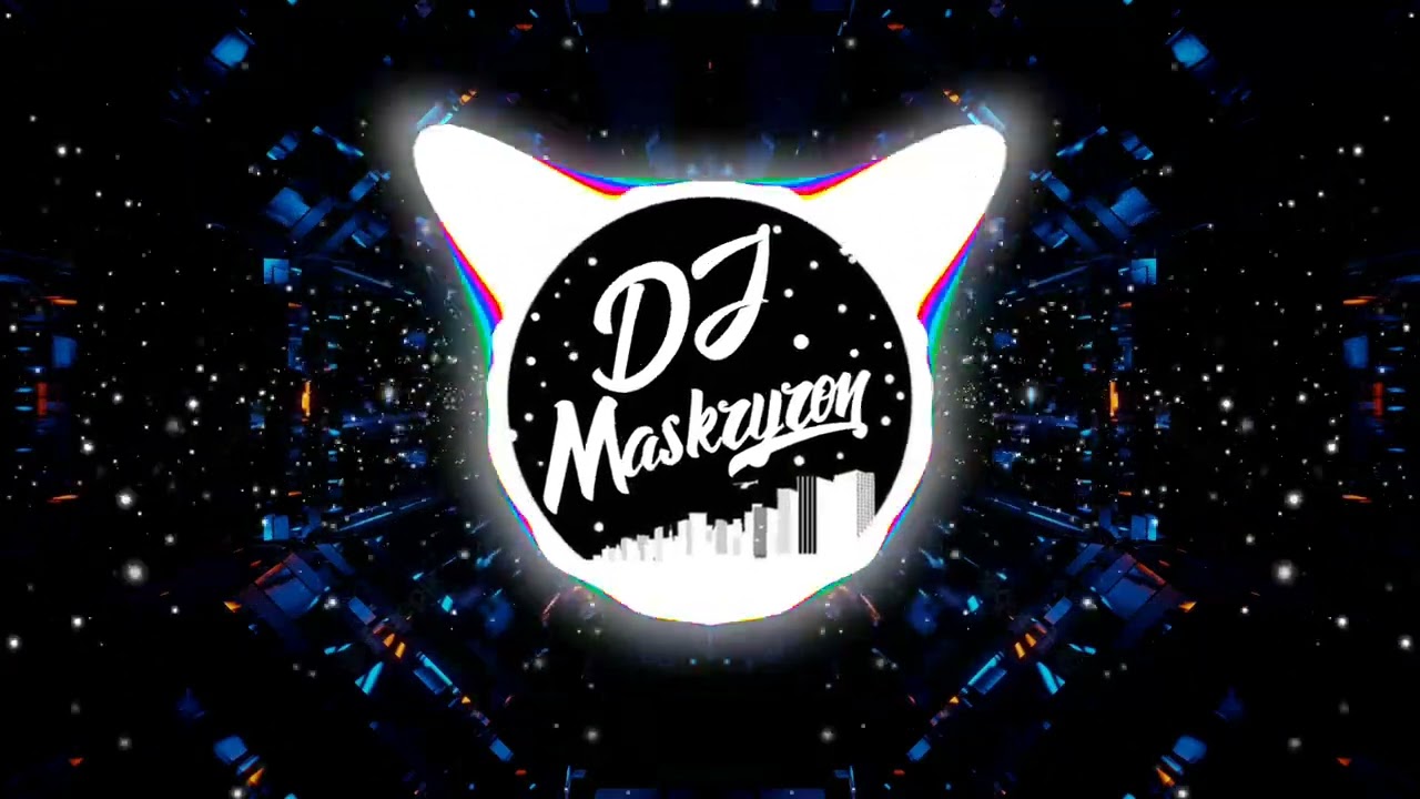 PSFMer - Dreamstate [Halftime Drum & Bass]