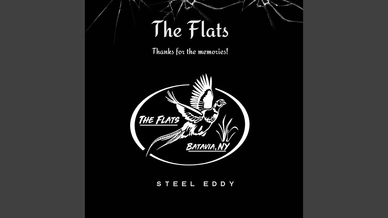 The Flats