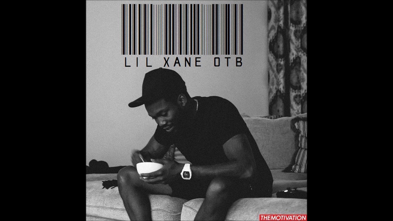 Meek Mill x Dave East Type Beat NEW 2020 (Prod. By Xane OTB)