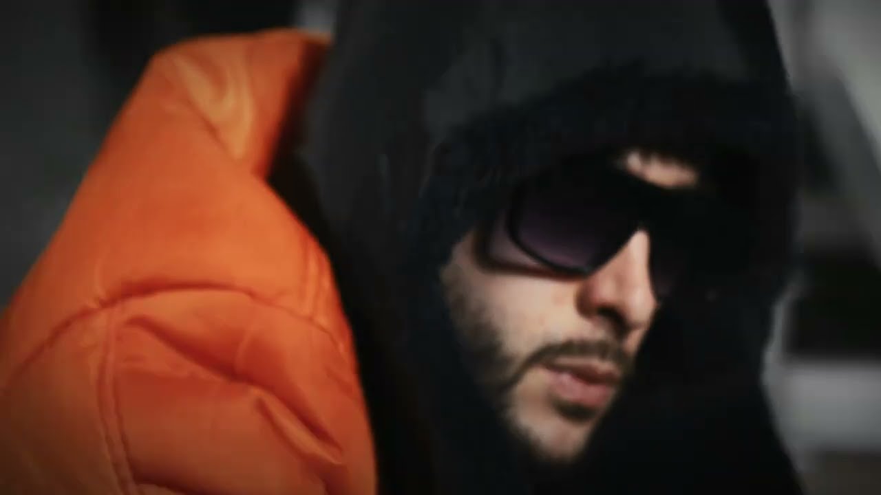 REALO - UFO