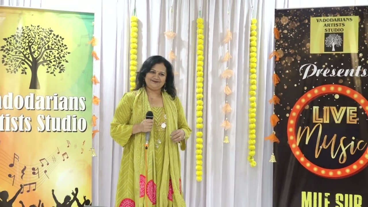 NIPA KALEJI PRESENTING 