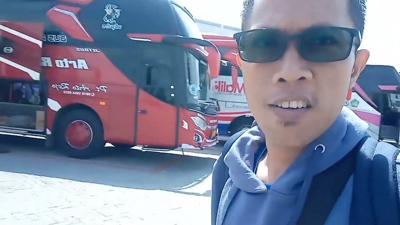 ACARA ULTAH INDOGROSIR DI PIK 2 || BARENG ARTIS Ndarboy genk