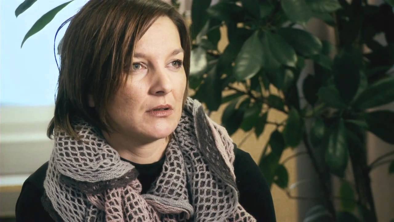 ISS Norway - Working as a Facility Manager
