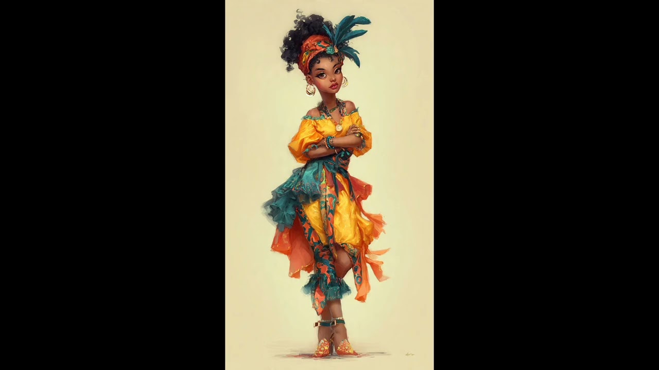 Dudookweh _ (kaksB)lyrics