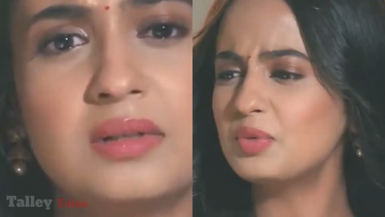 Anupama NEW PROMO: गौतम और राही के बीच वैलेंटाइन की जंग! | माही की नई चाल | 22nd Feb Update