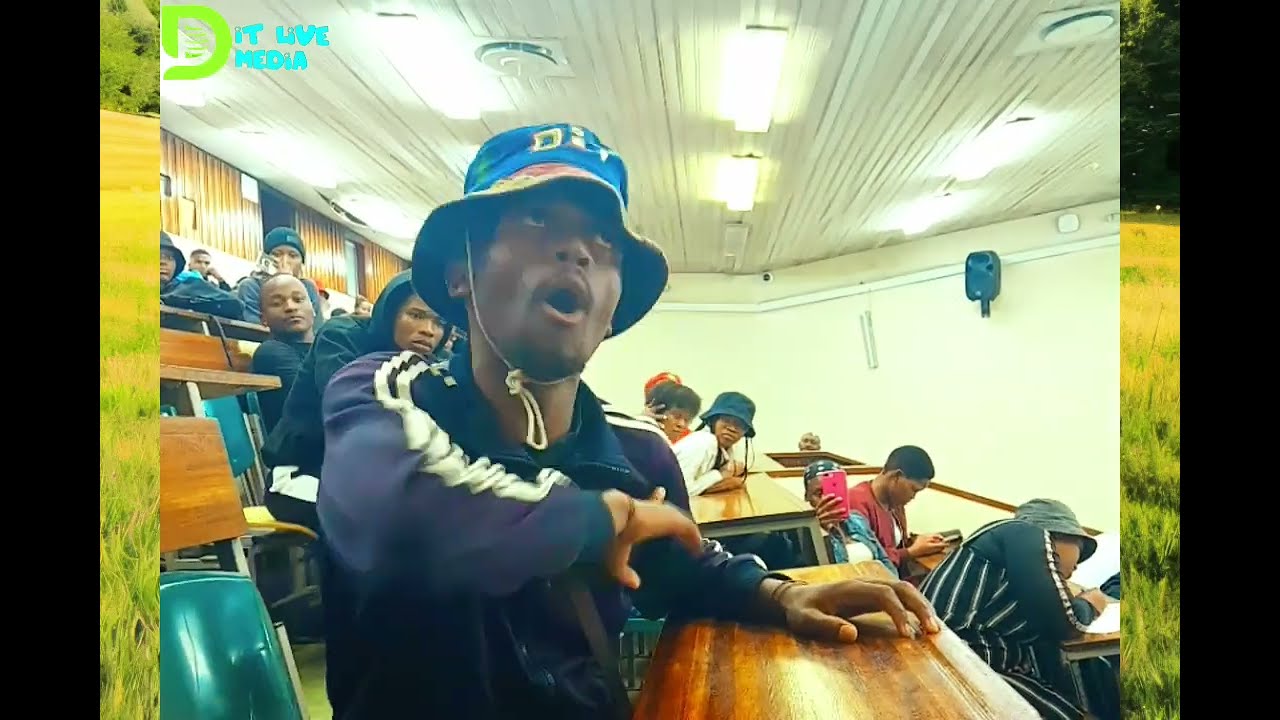 Kukwabani layikhaya