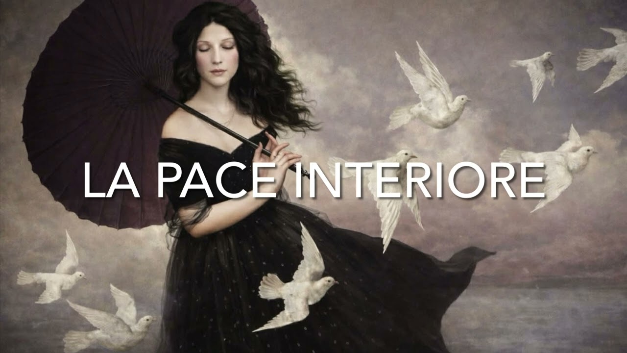 La Pace Interiore