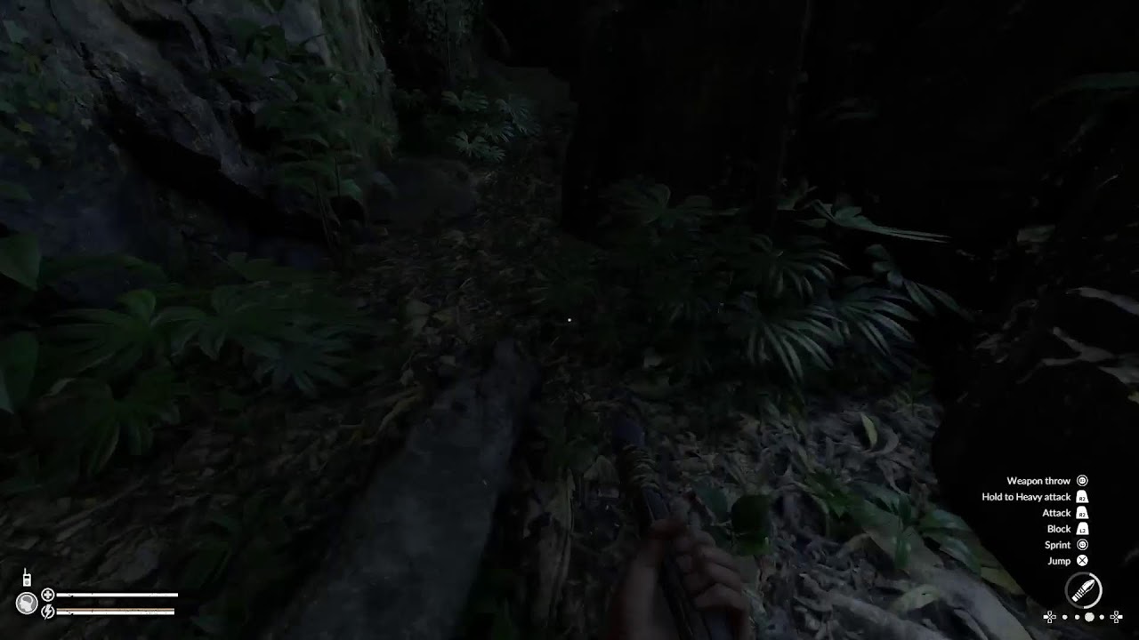 Green Hell Trophy Cleanup Part 3