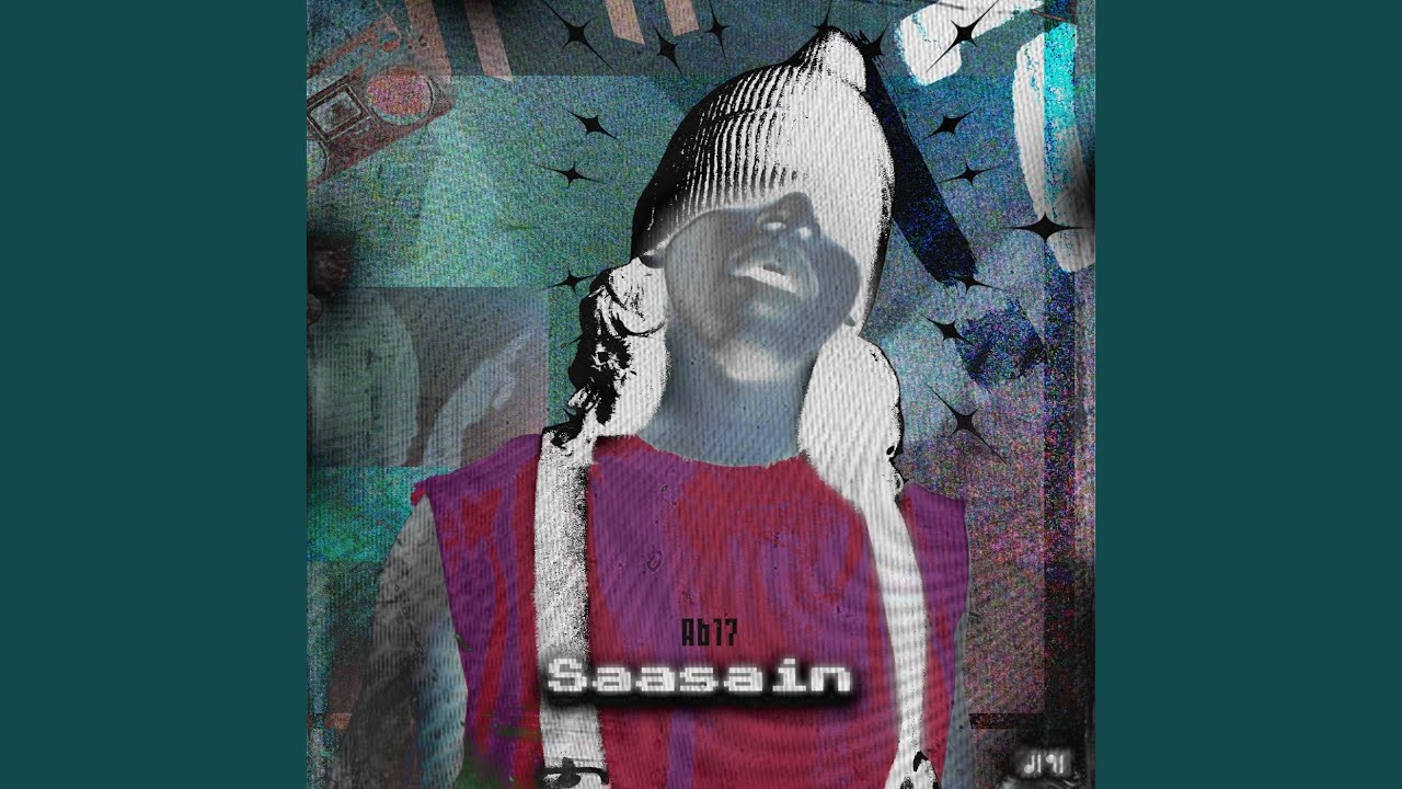 Saasain