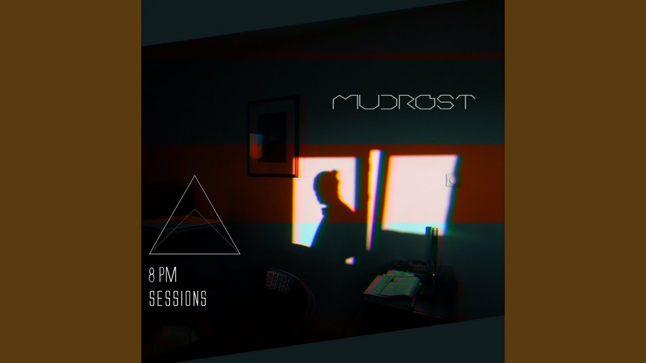 8:00PM (Opening)