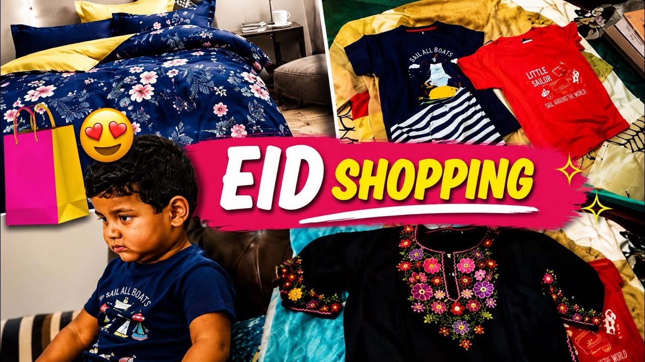 “Budget Shopping… Lekin Result Dekh Kar Shock Ho Jaoge”|| daily vlog🛍️🤗✨