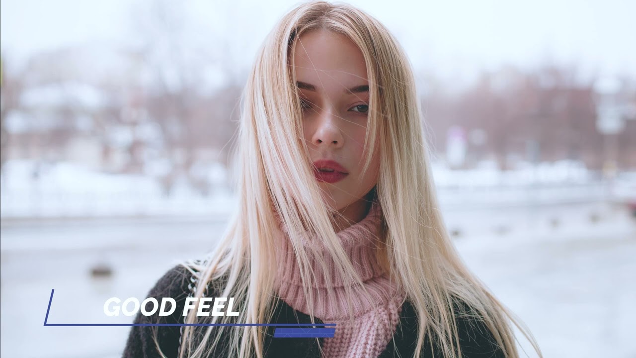 Alina Eremia x Mario Fresh - Ai fost | speed up 2023