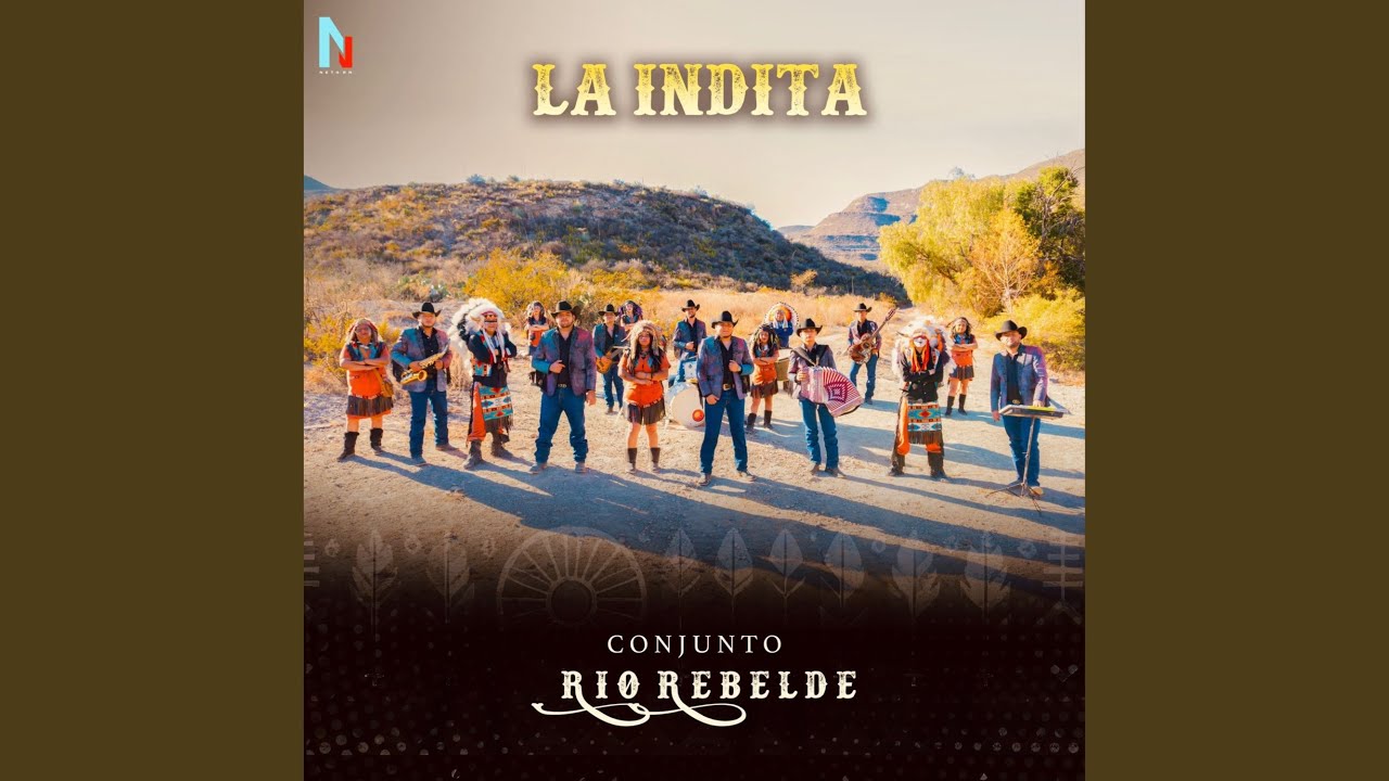 La Indita
