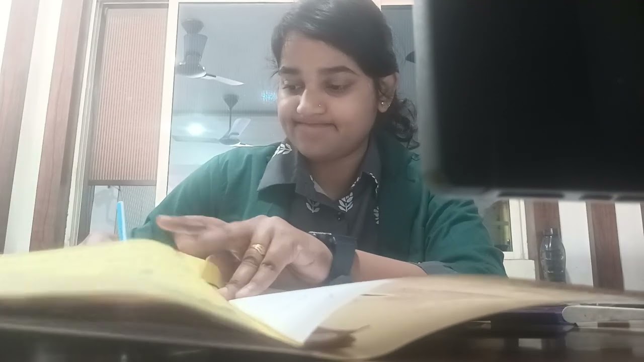 #ladybosskhushi 