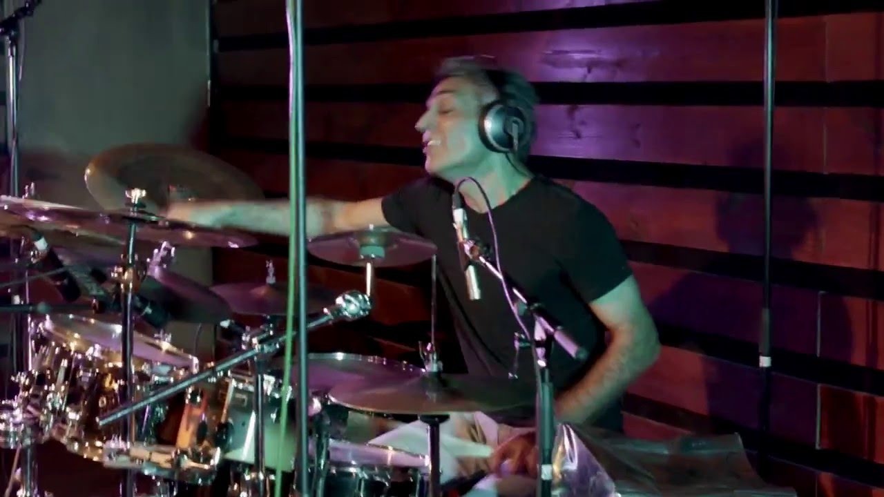 Doron Raphaeli & Asher Fedi. LET'S DUET