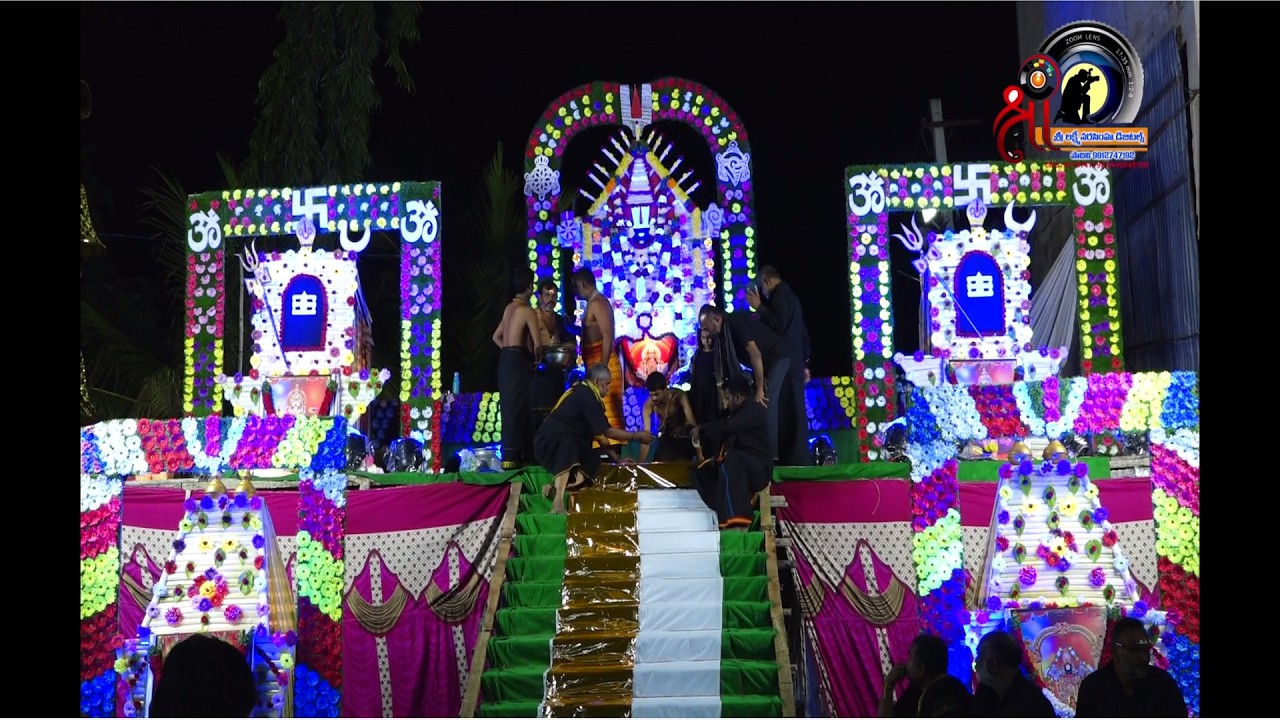Ayppa padipuja 2025 (04)