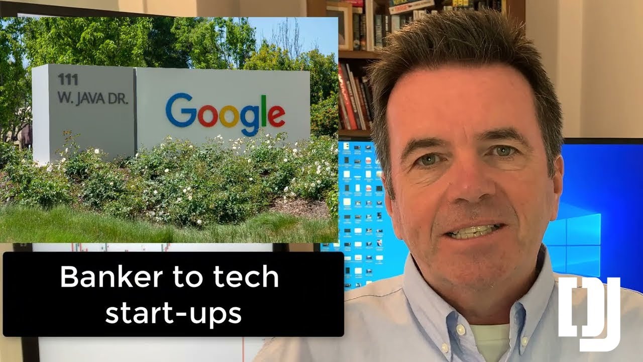 BANKING COLLAPSE 2023 | What Does Silicon Valley Bank failure mean for Banking Stocks & S&P 500?