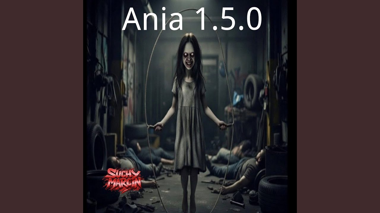 Ania 1.5.0