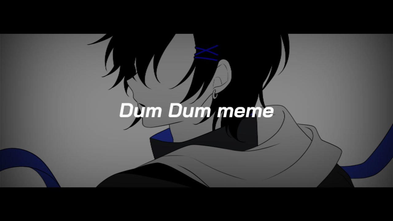 레볼루션 하트로 Dum Dum meme (feat. 선전대)