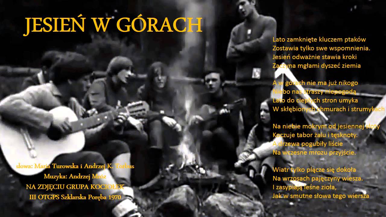 JWG
