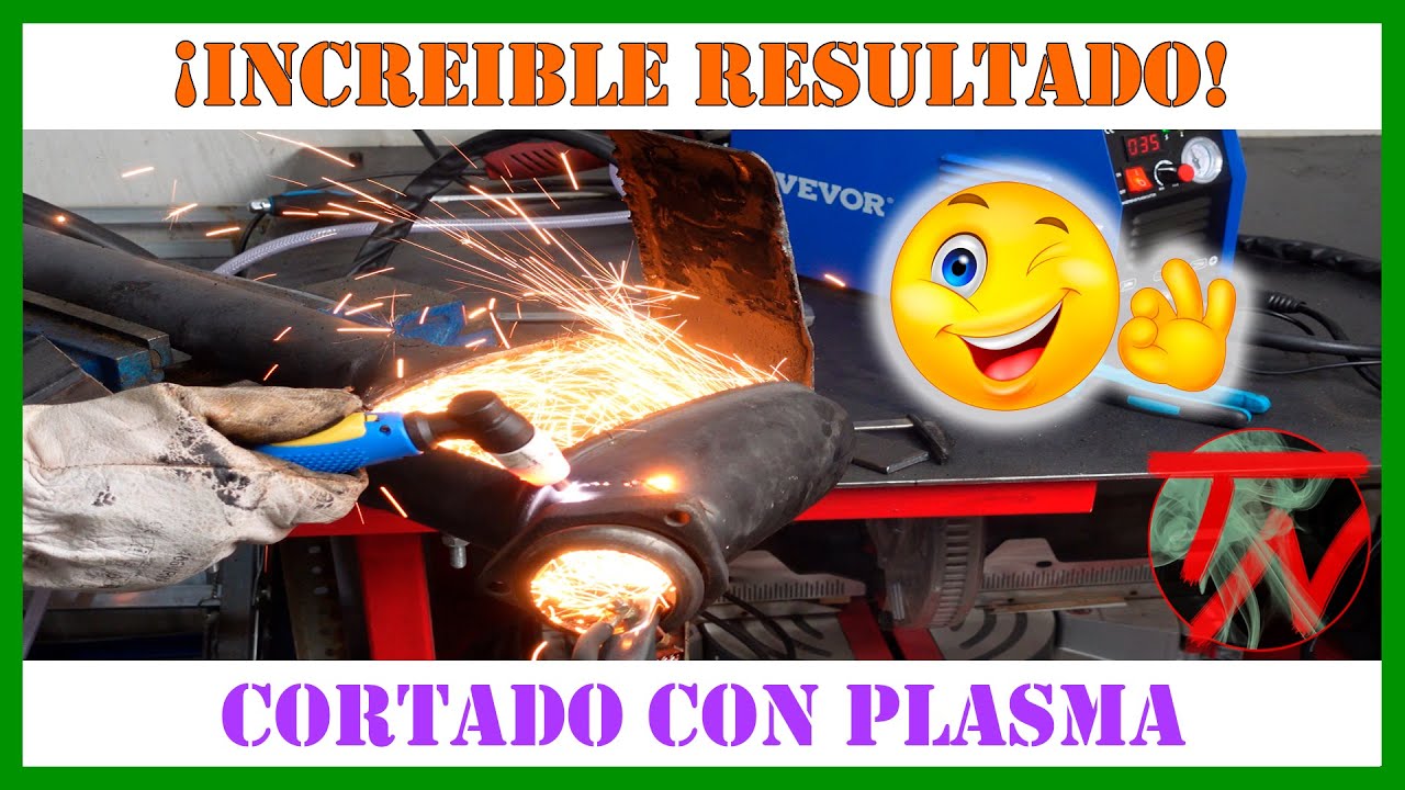 Como hacer SILENCIOSO Casero Escape BMW E46 💨 (😲 Mejora el sonido) ITV