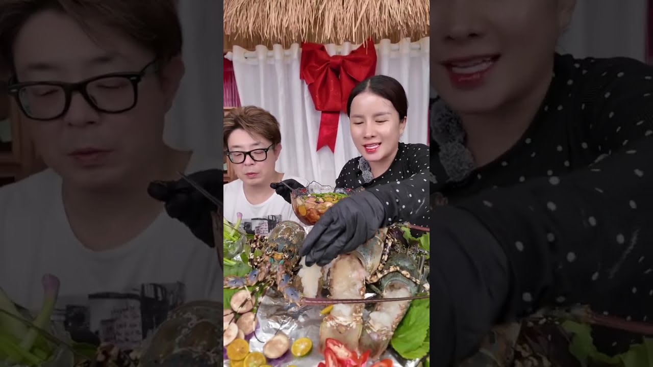 Hành trình Nhân tẩm bổ cho ông Nhật U50 ( Phần 1)