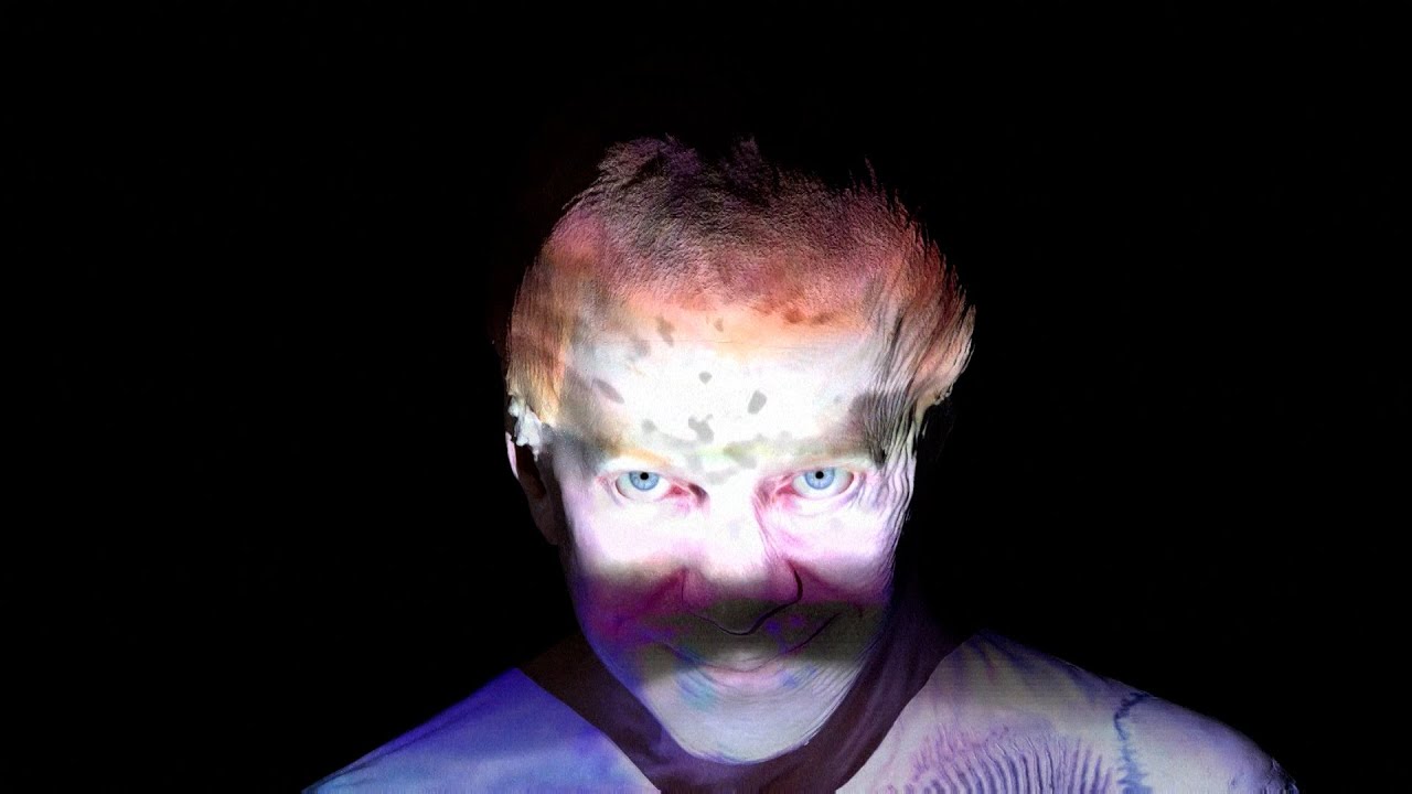 Danny Elfman - 