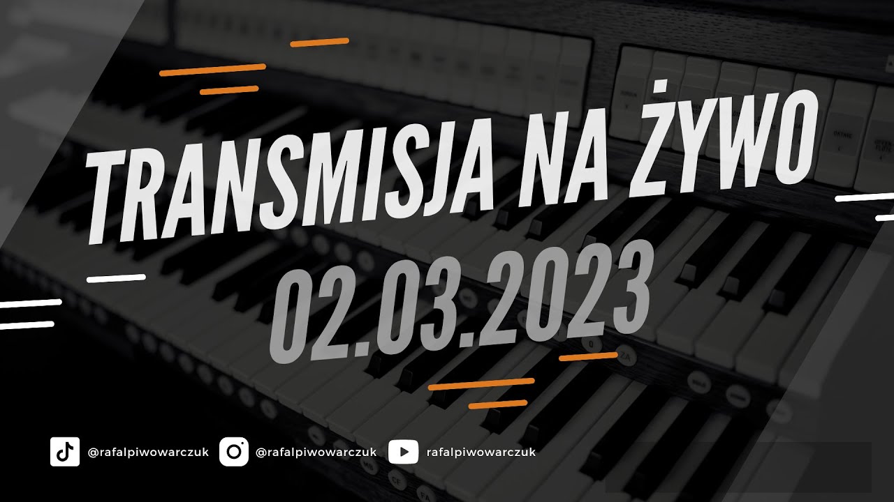 Pieśni 