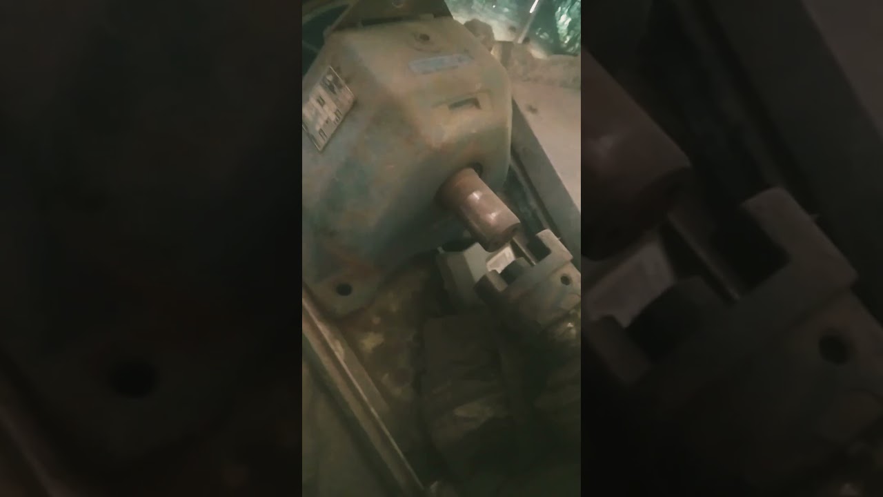 jet mill lab equipment⚒️⚒️ 🕹⚡⚡ #slowedandreverb #music #automobile #edit #punk #machine