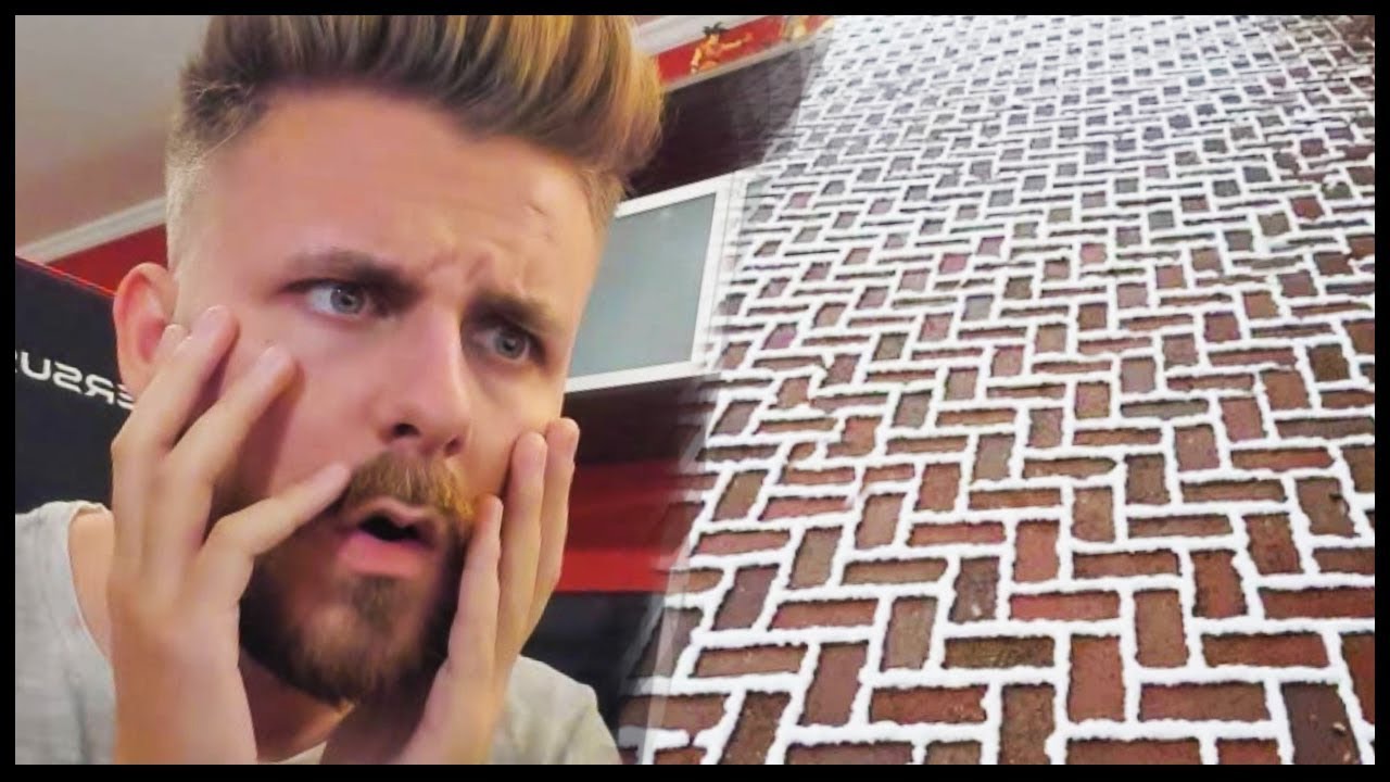 CEL MAI SATISFACATOR VIDEO !