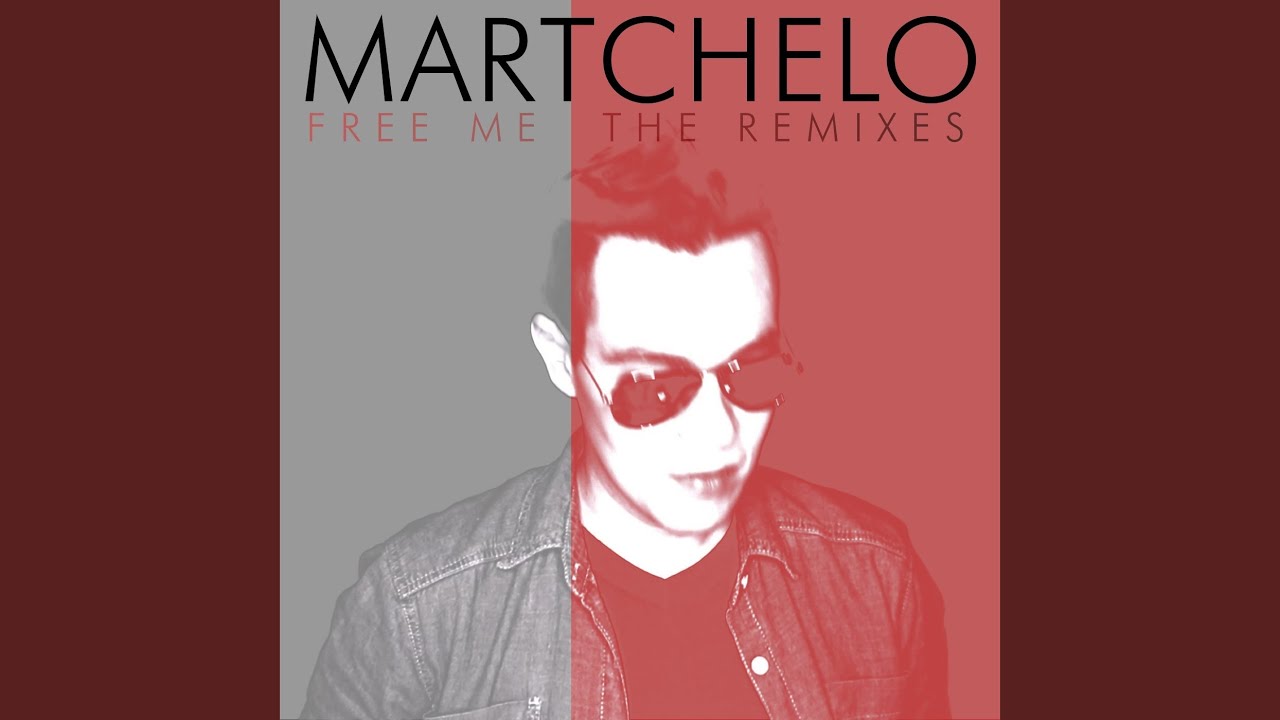 Free Me