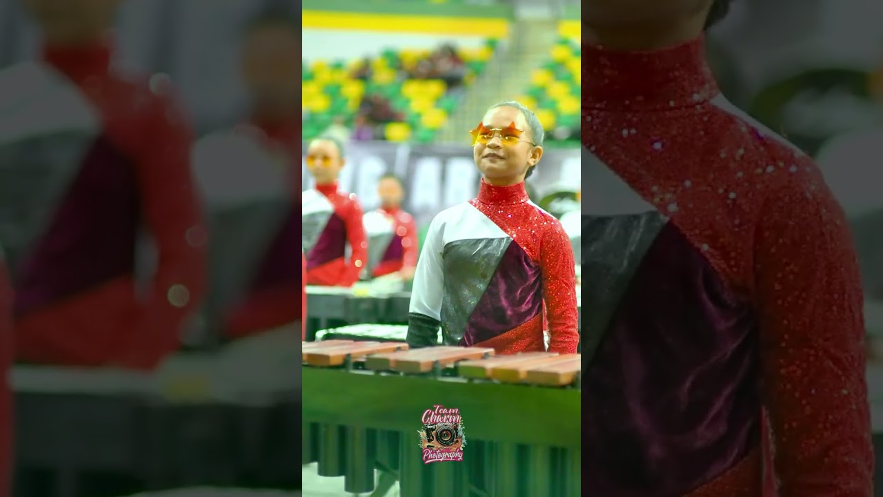 Manuel L. Quezon Elementary School Marching Arts Asia #maac2026 #marchingartsasiachampionships 
