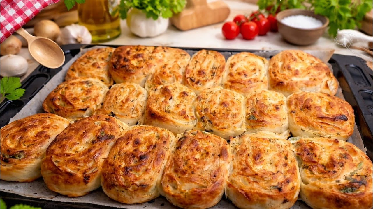Вы никогда раньше не видели ничего подобного! Результат потрясающий 😍