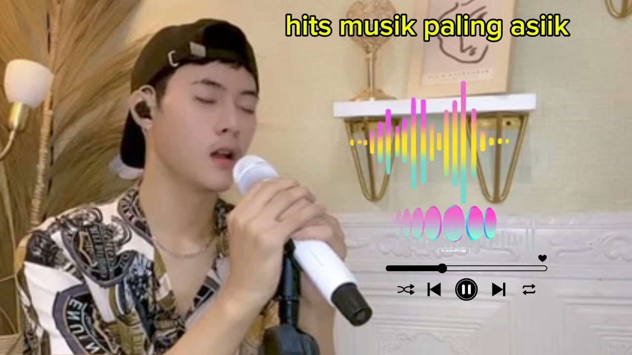 payung Hitam/iis Dahia cover by Ramdhani versi hits musik paling asiik🎵