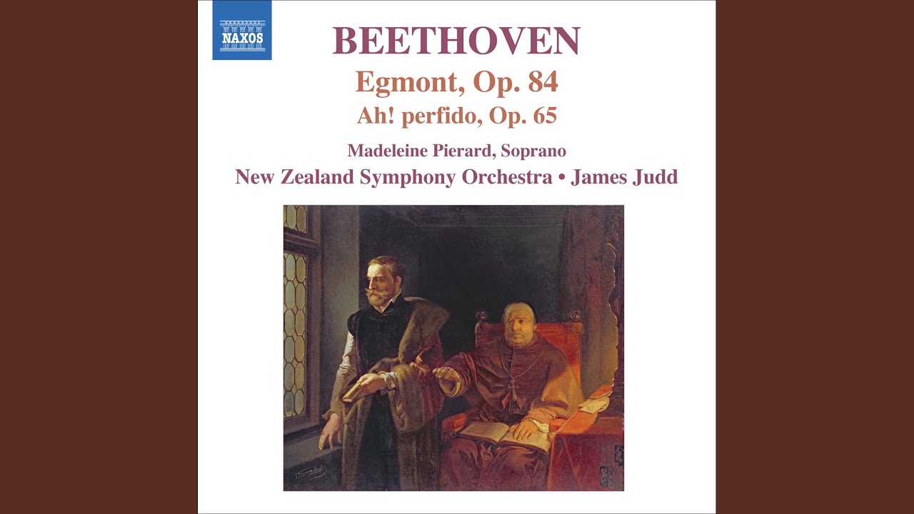 March in F Major, WoO 19