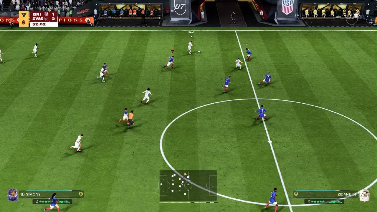 EA SPORTS FC 26_20260228062404
