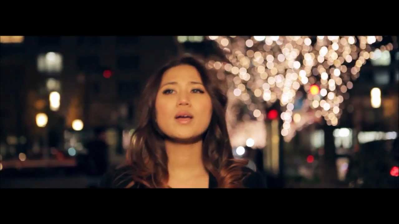 何度目の恋でも calling 童子-T／中村舞子
