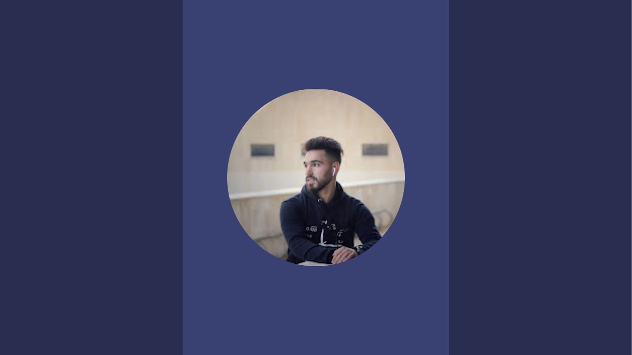 اابث الخامس من سلسلة حل نماذج امتحانية