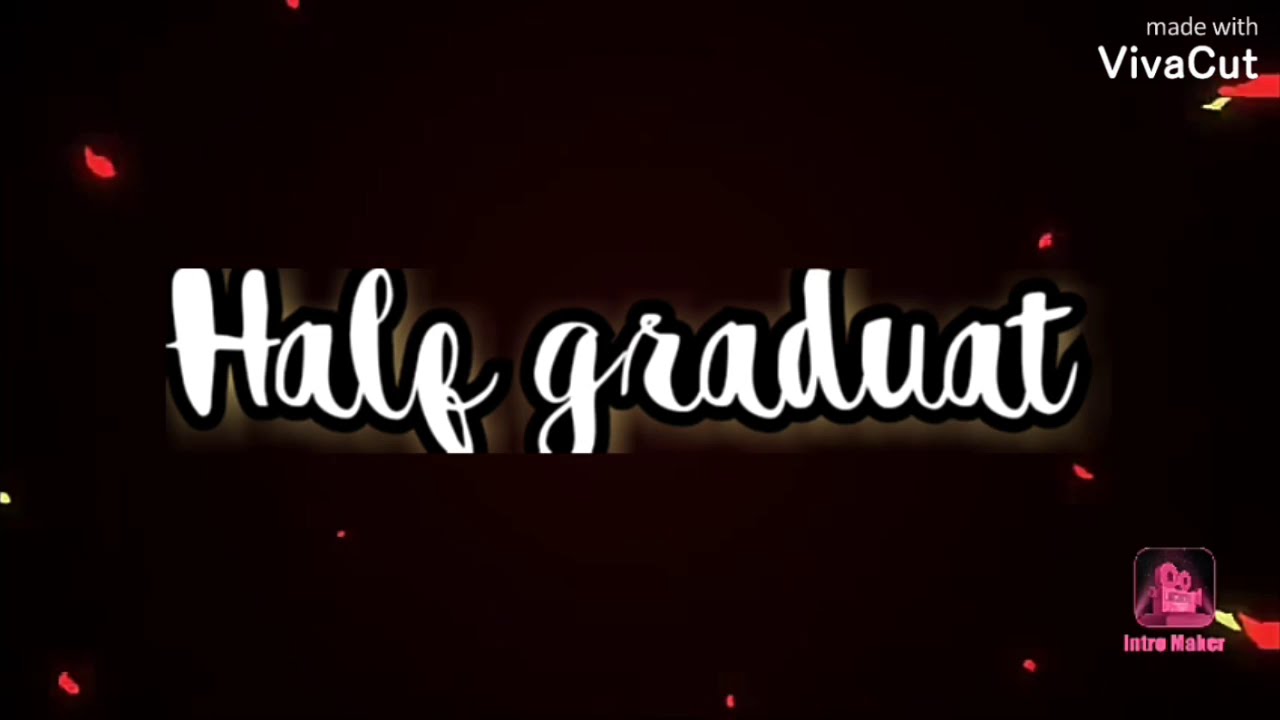 HOW WE DOWNLOAD VIDEO FROM YOUTUBE || HALF GRADUATE || DOWNLOAD YOUTUBE VIDEO