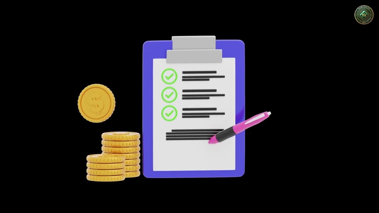 How Nirvolta (NIV) Secures Cross Chain Asset Transport Without Wrapped Bridges