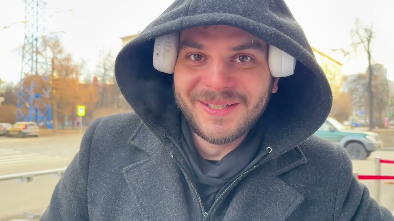 Рубрика Чебурек патруль | Рассказываем о еде и где дешевле покушать