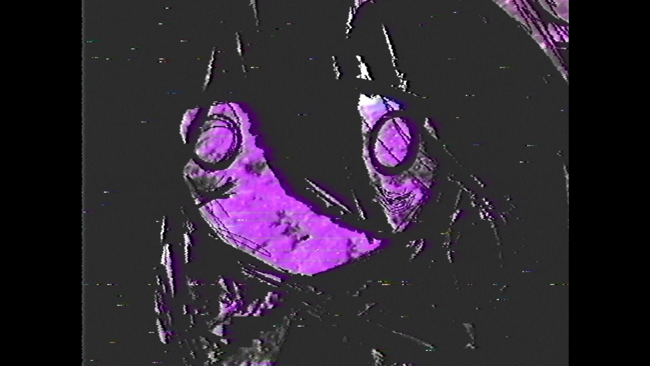 ENDLESS DAYS (EP STREAM)
