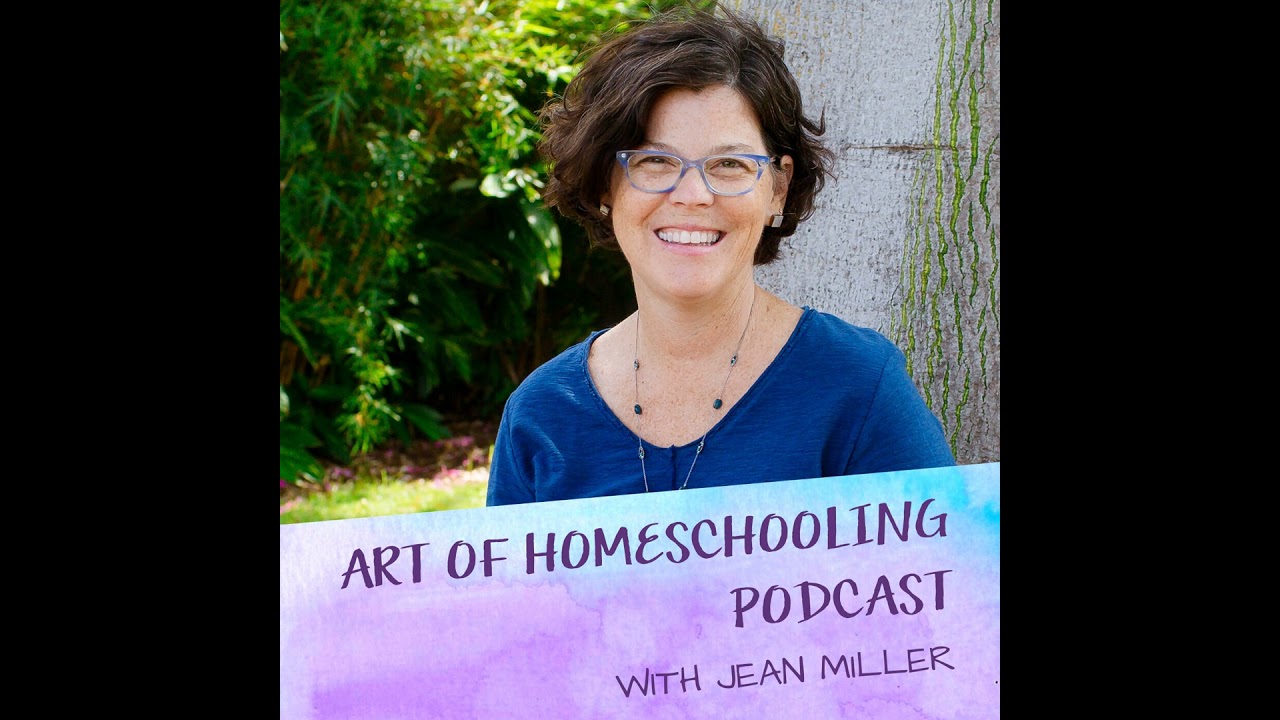 4 Main Types of Homeschool Support & How to Choose