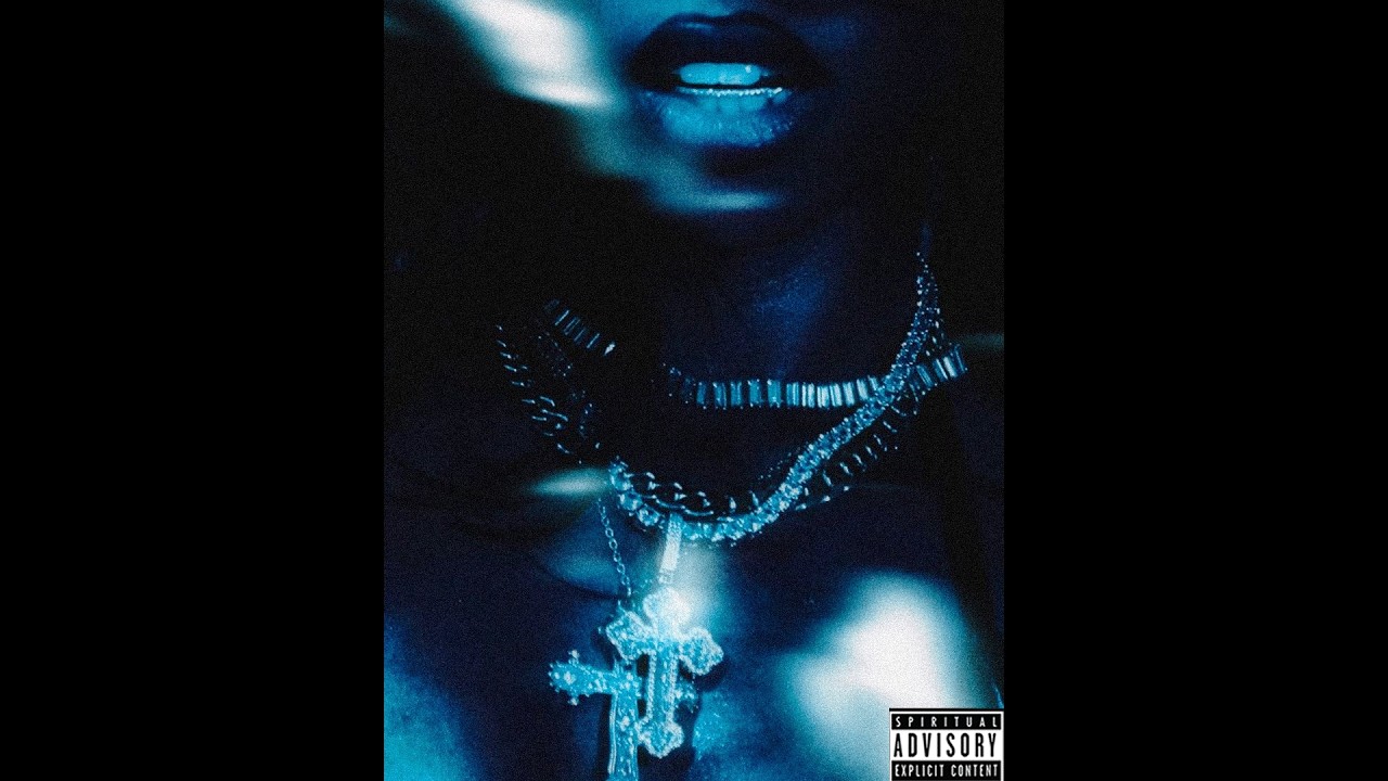 (FREE) SEXY DRILL x HOODTRAP TYPE BEAT 2026 