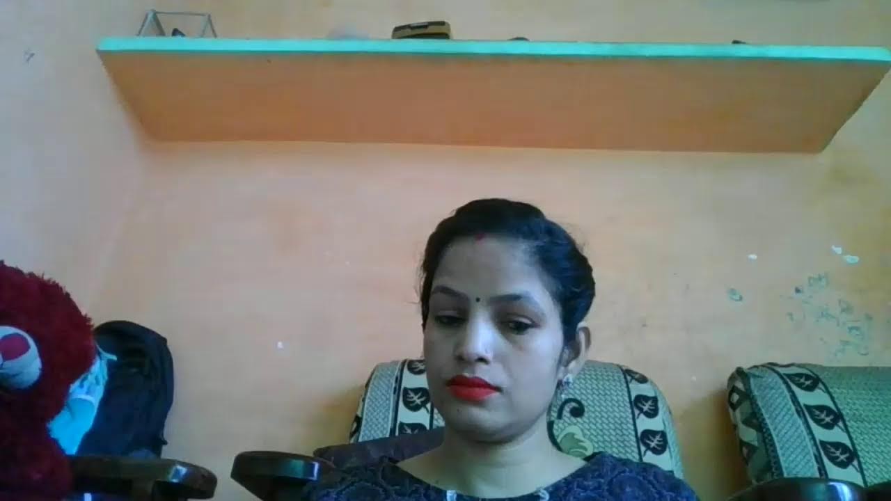 ek click or subcribe ki barish